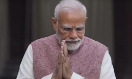 Why Modi doesn’t want India to watch BBC film on Gujarat carnage