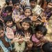 Myanmar and the Rohingya genocide